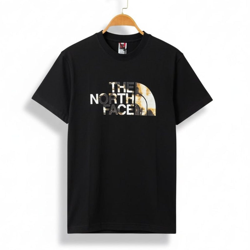 MUŠKE MAJICE KRATKIH RUKAVA