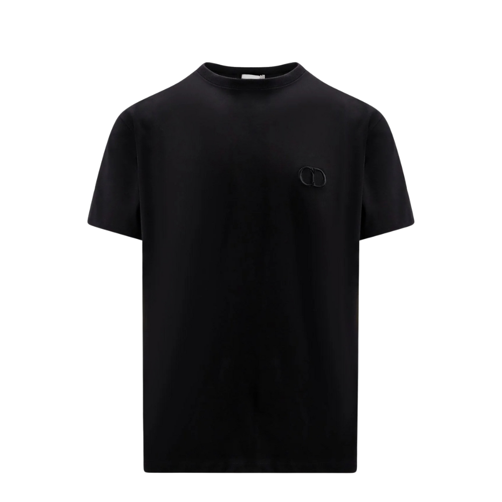 Dior majica / Black