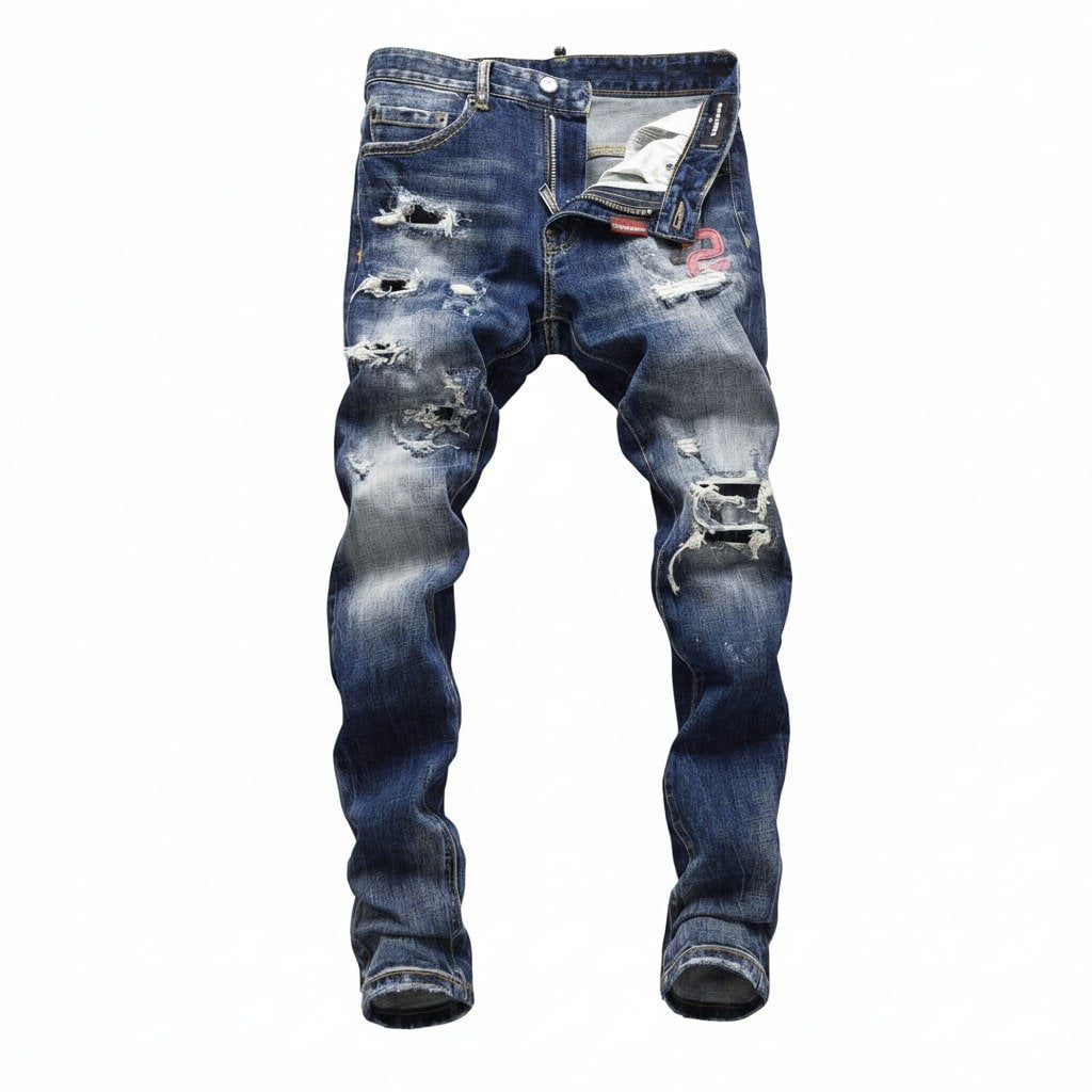 Dsquared2 Jeans