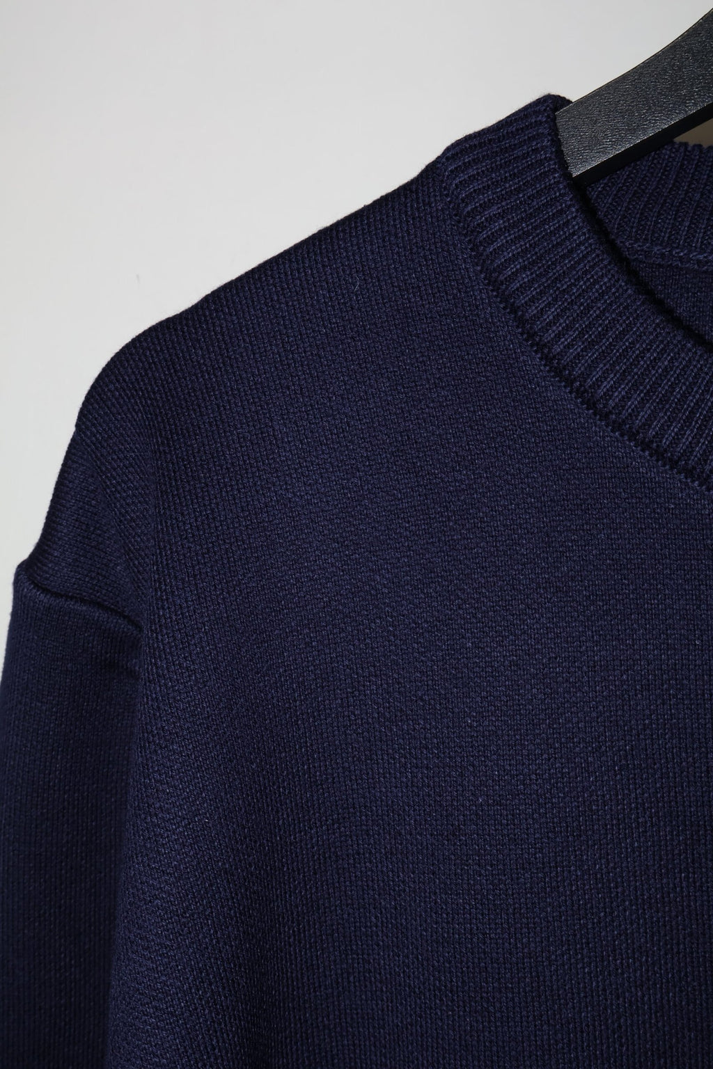 Polo Bear Ralph Lauren Dzemper "Marine Blue"