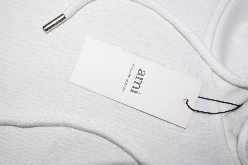 Ami Duks "Bijela / White"