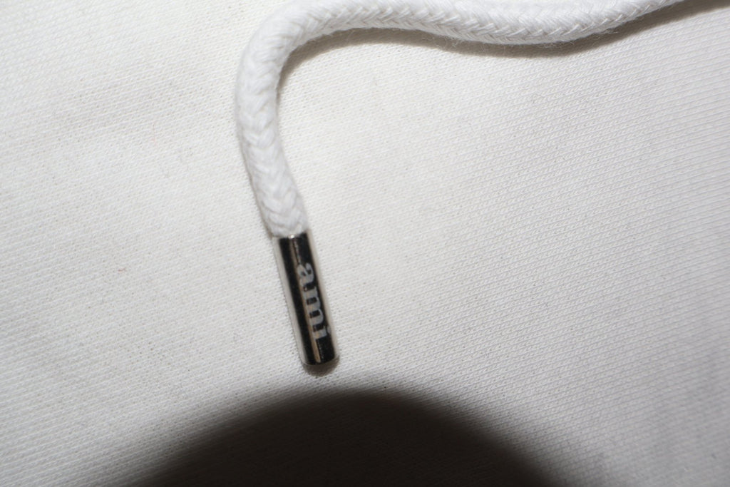 Ami Duks "Bijela / White"