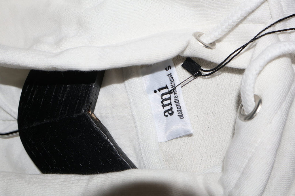 Ami Duks "Bijela / White"