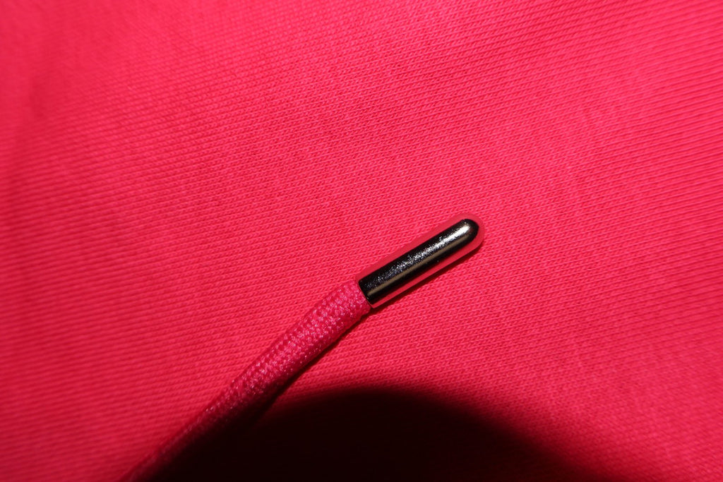 Miu Miu Duks Red / Crvena