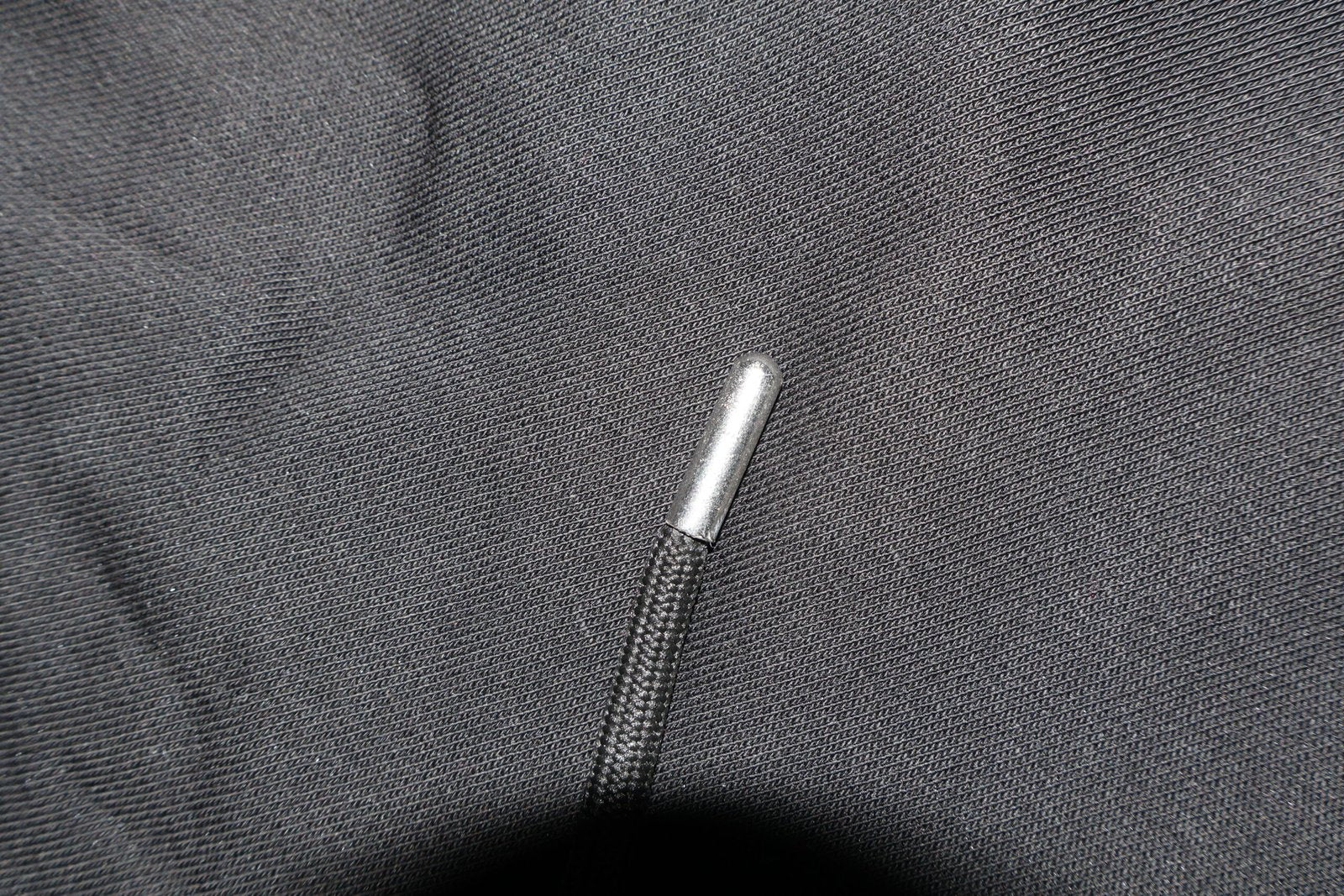 Miu Miu Duks Black / Crna