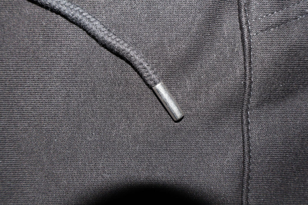 Ami Duks Black / Crna