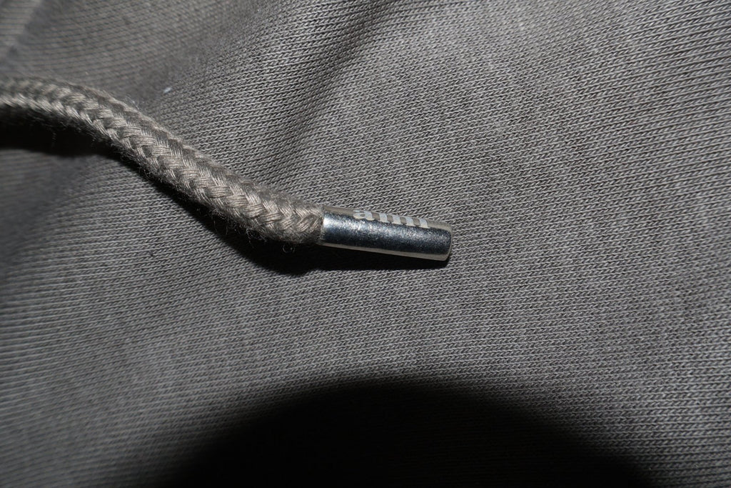 Ami Duks "Olive Green"