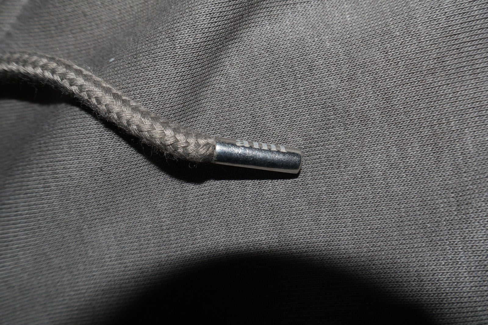 Ami Duks "Olive Green"