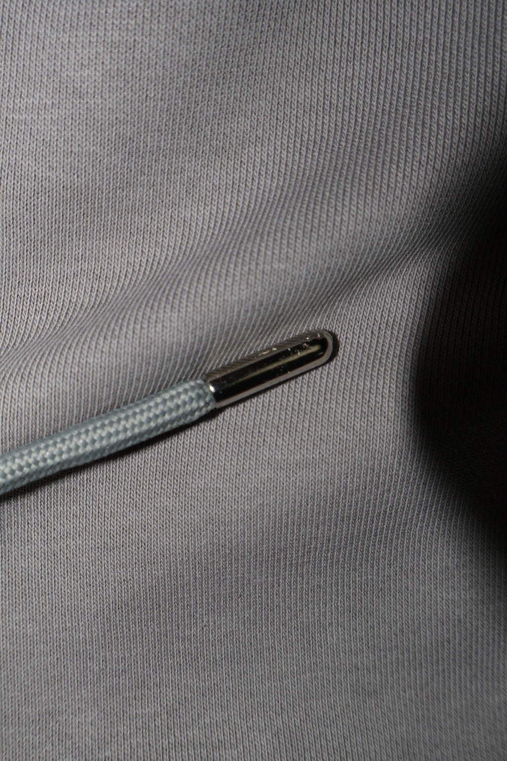 Miu Miu Duks "Grey / Siva"