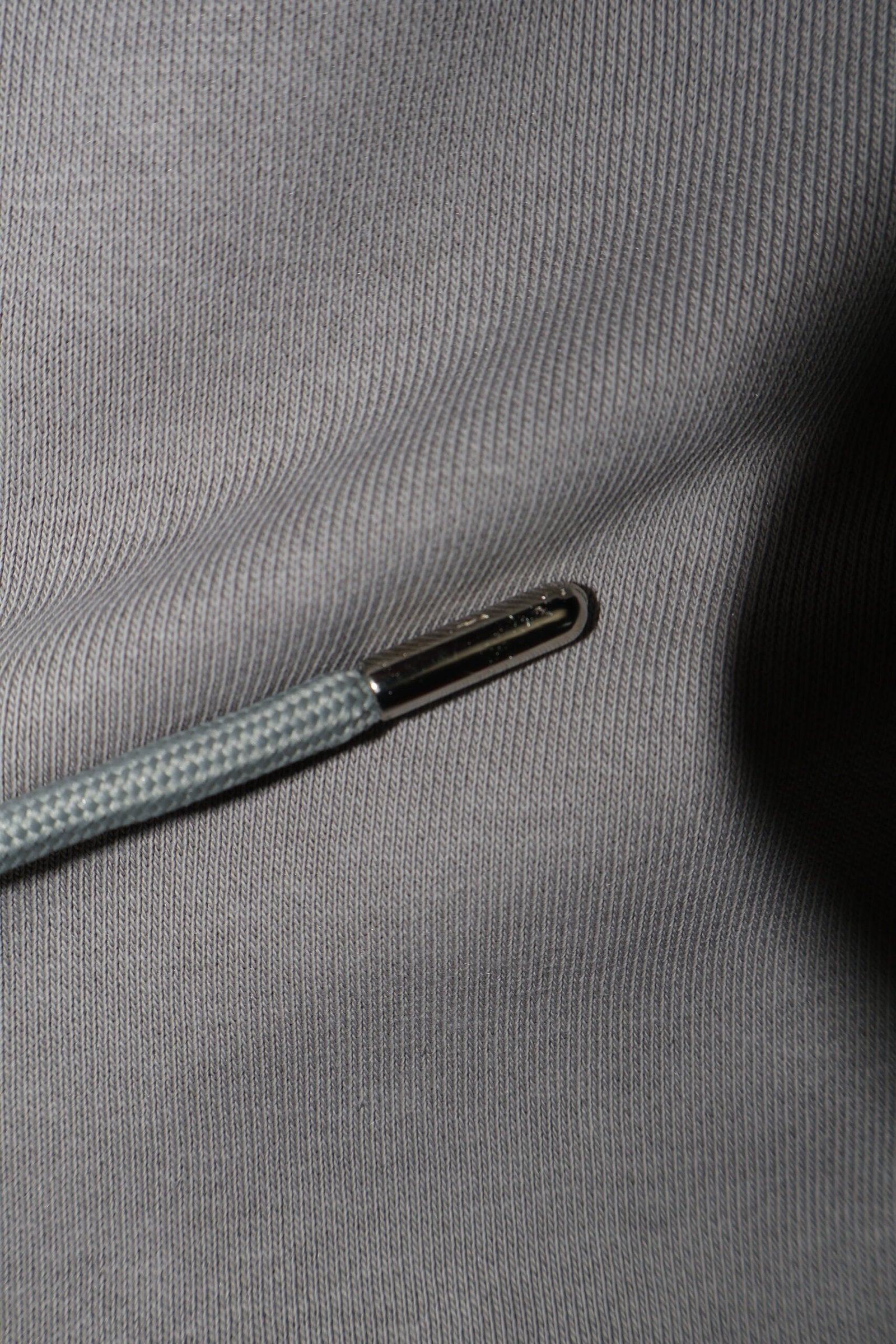 Miu Miu Duks "Grey / Siva"