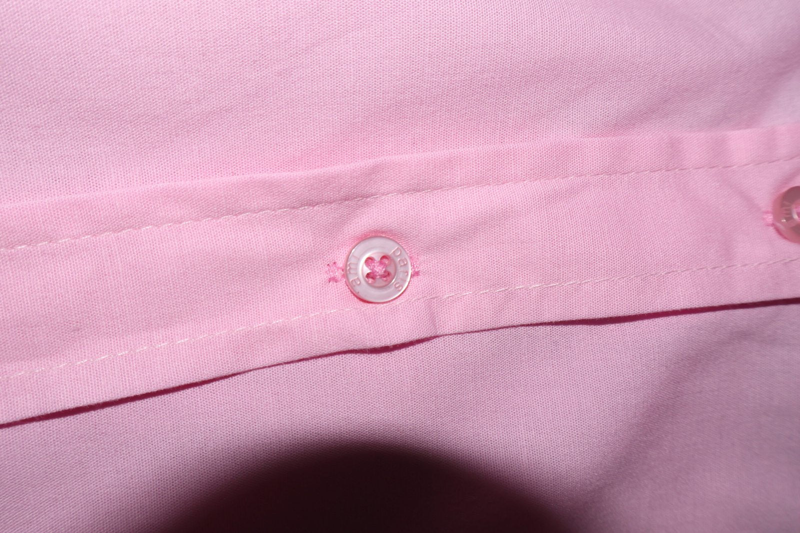 Ami Košulja "Pink / Roza"