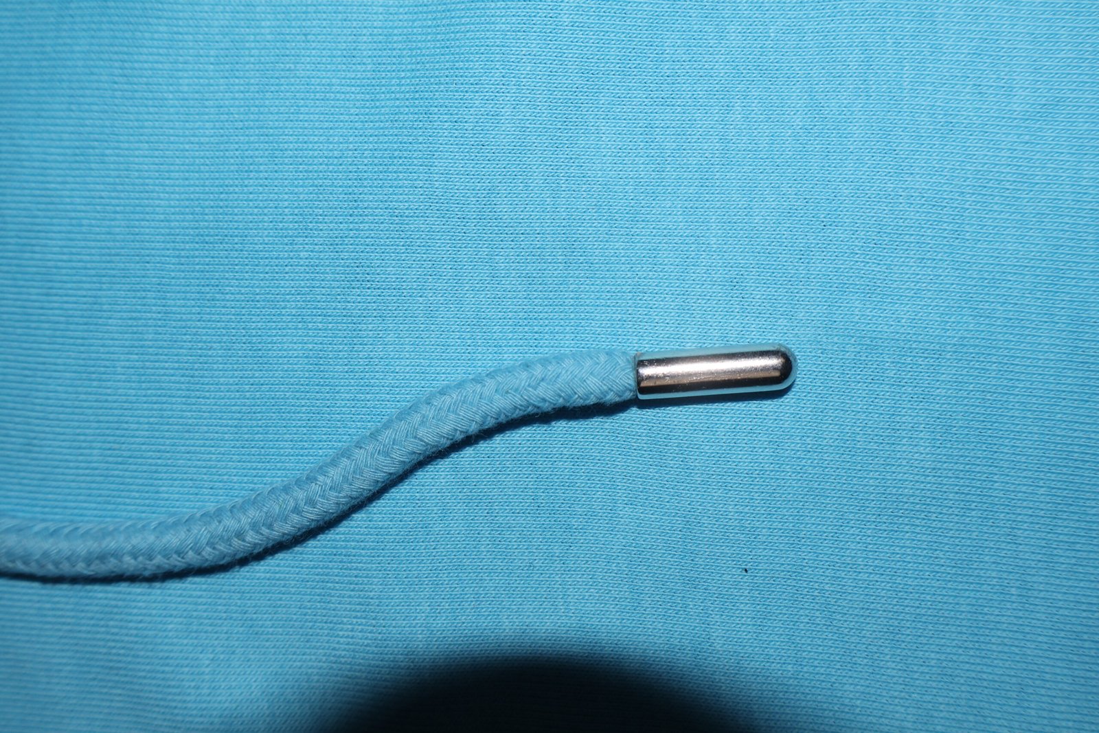 Polo Ralph Lauren Duks "Blue / Plava"