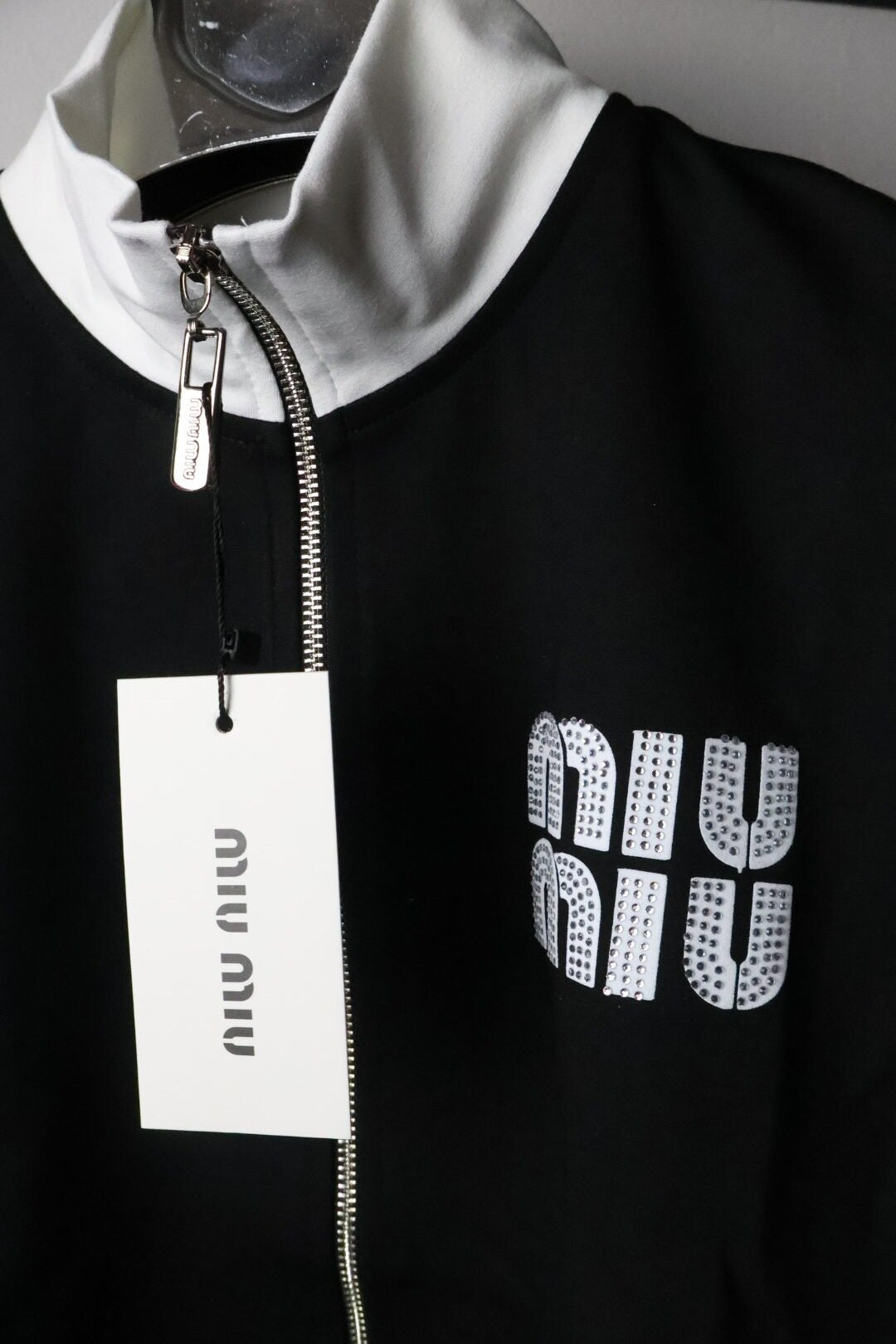 Trenirka MiuMiu