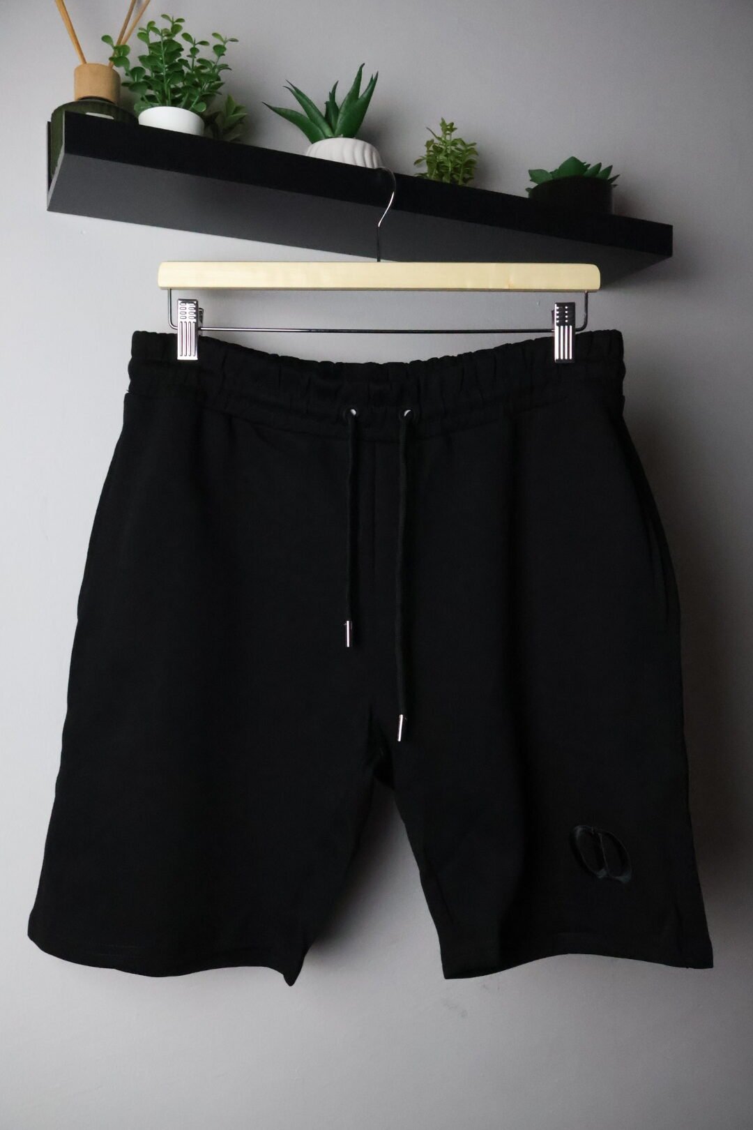 Dior majica / Black