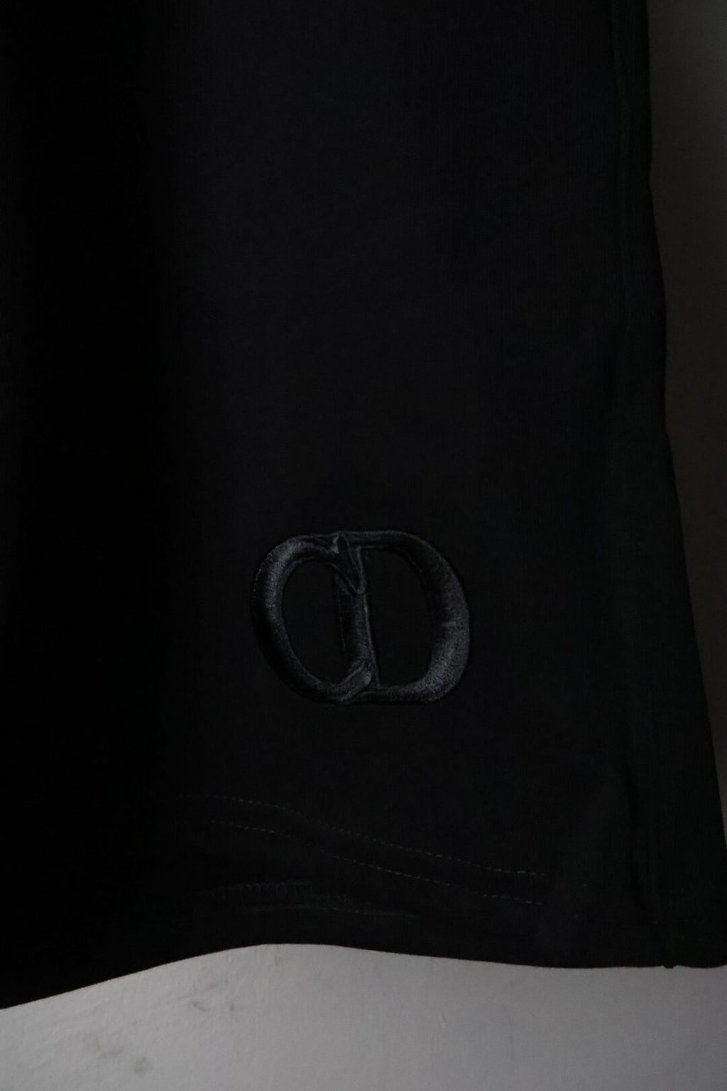 Dior majica / Black