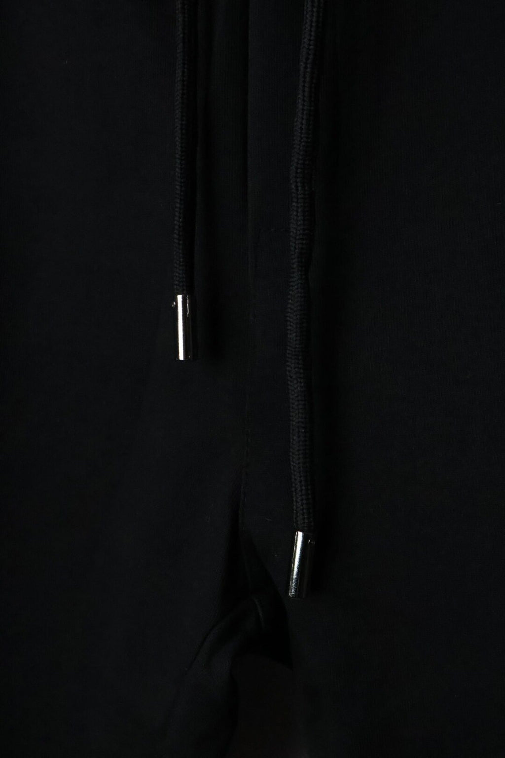 Dior majica / Black