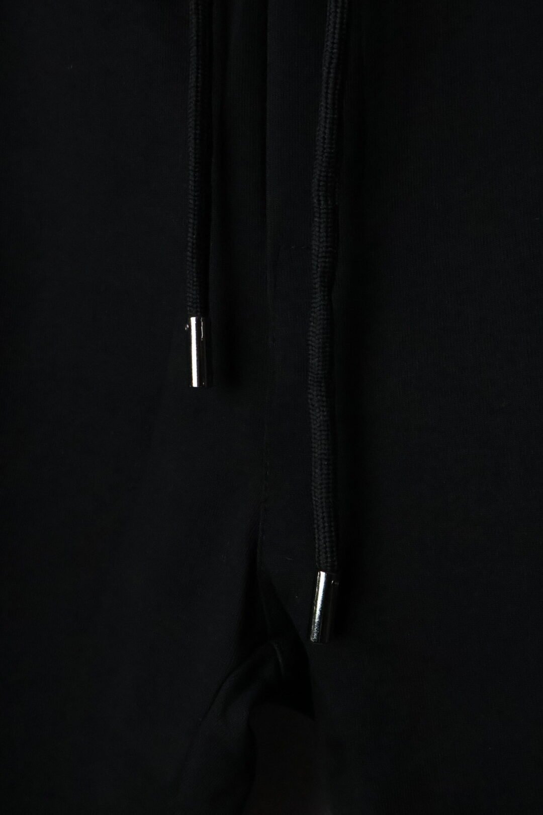Dior majica / Black