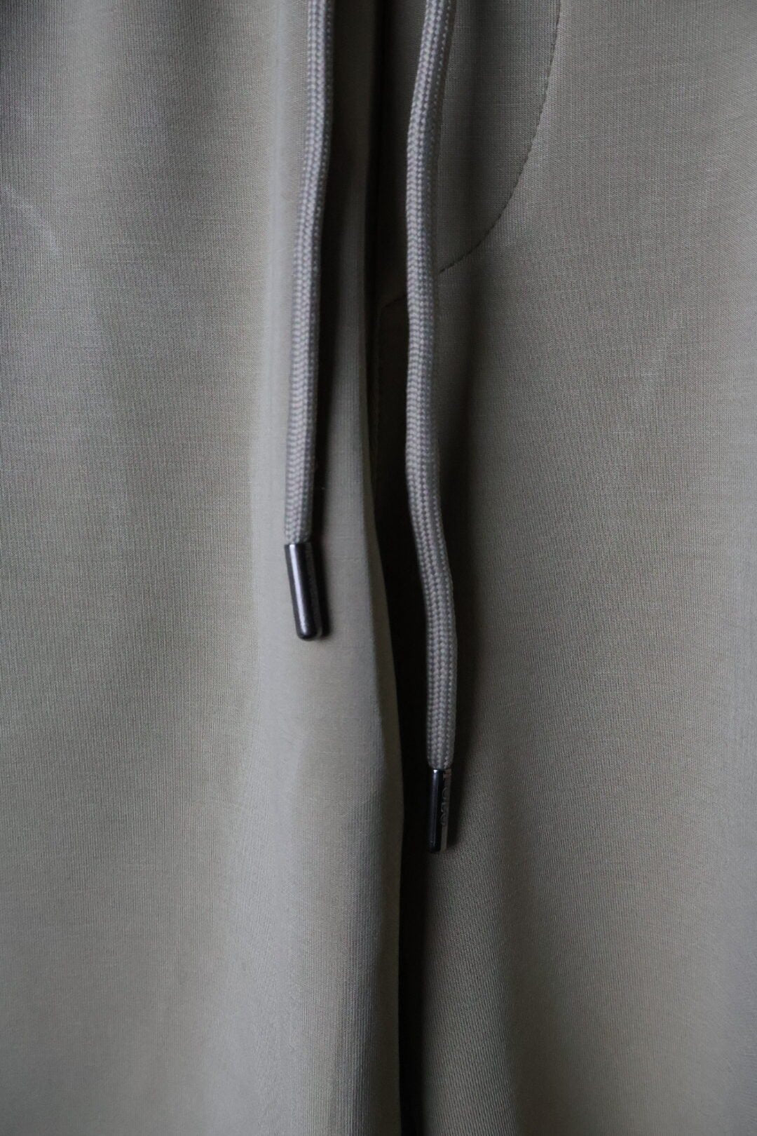 Komplet POLO Ralph Lauren Beige