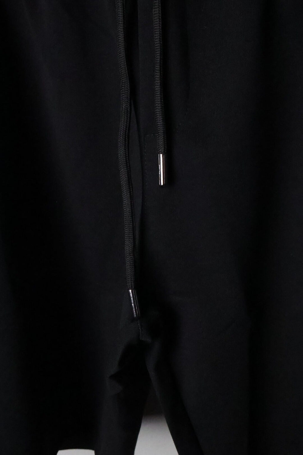 Amiri muški komplet - CRNI