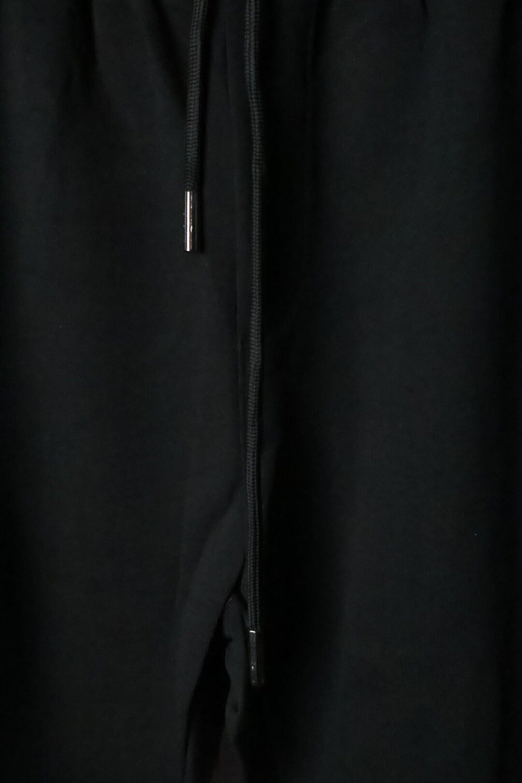 Komplet Balenciaga crni