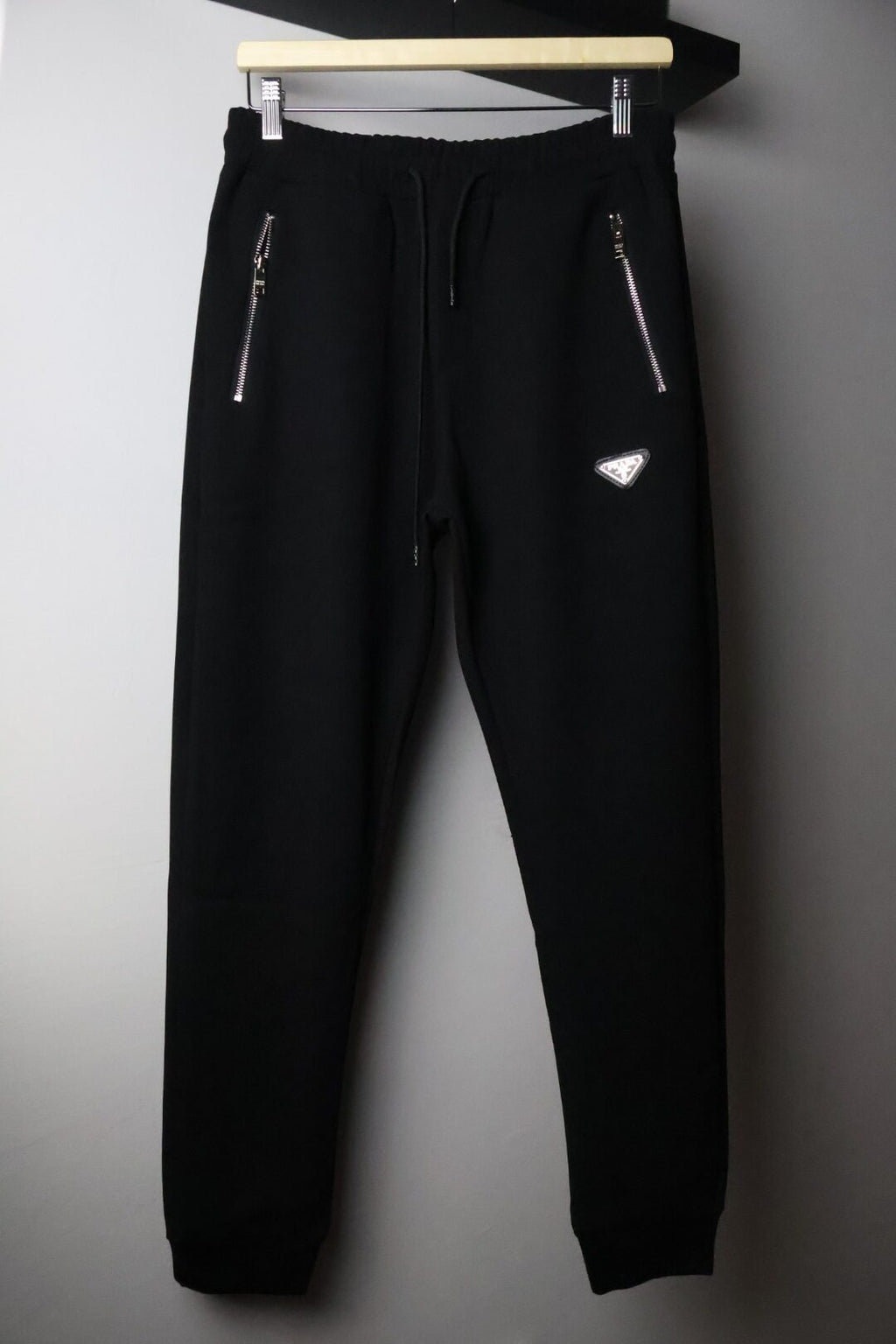 Komplet Prada "Black"