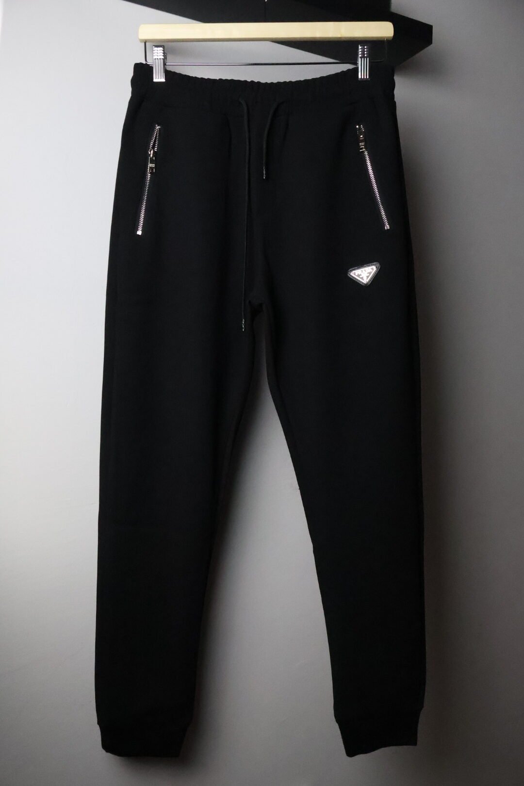 Komplet Prada "Black"