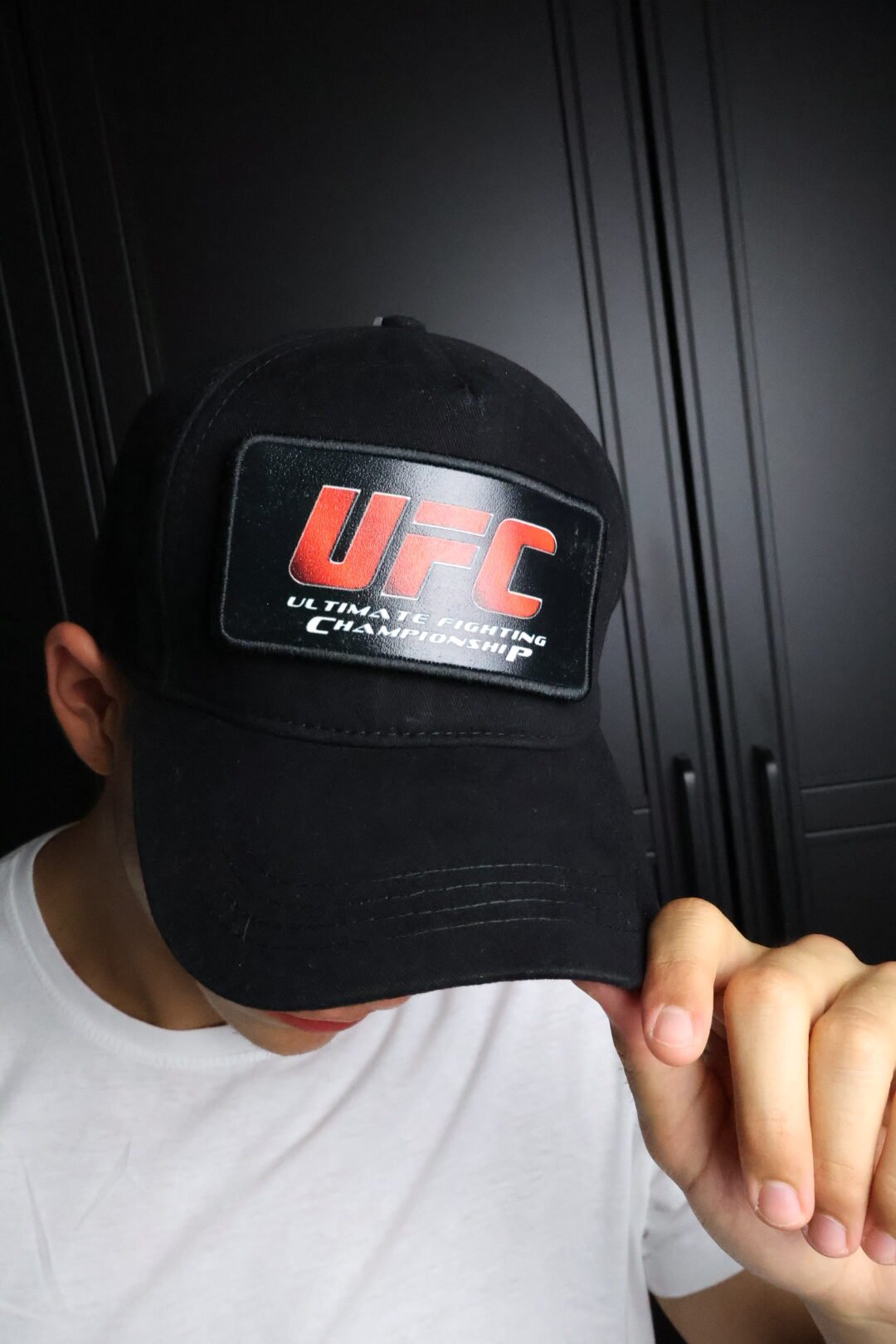 KAPA UFC