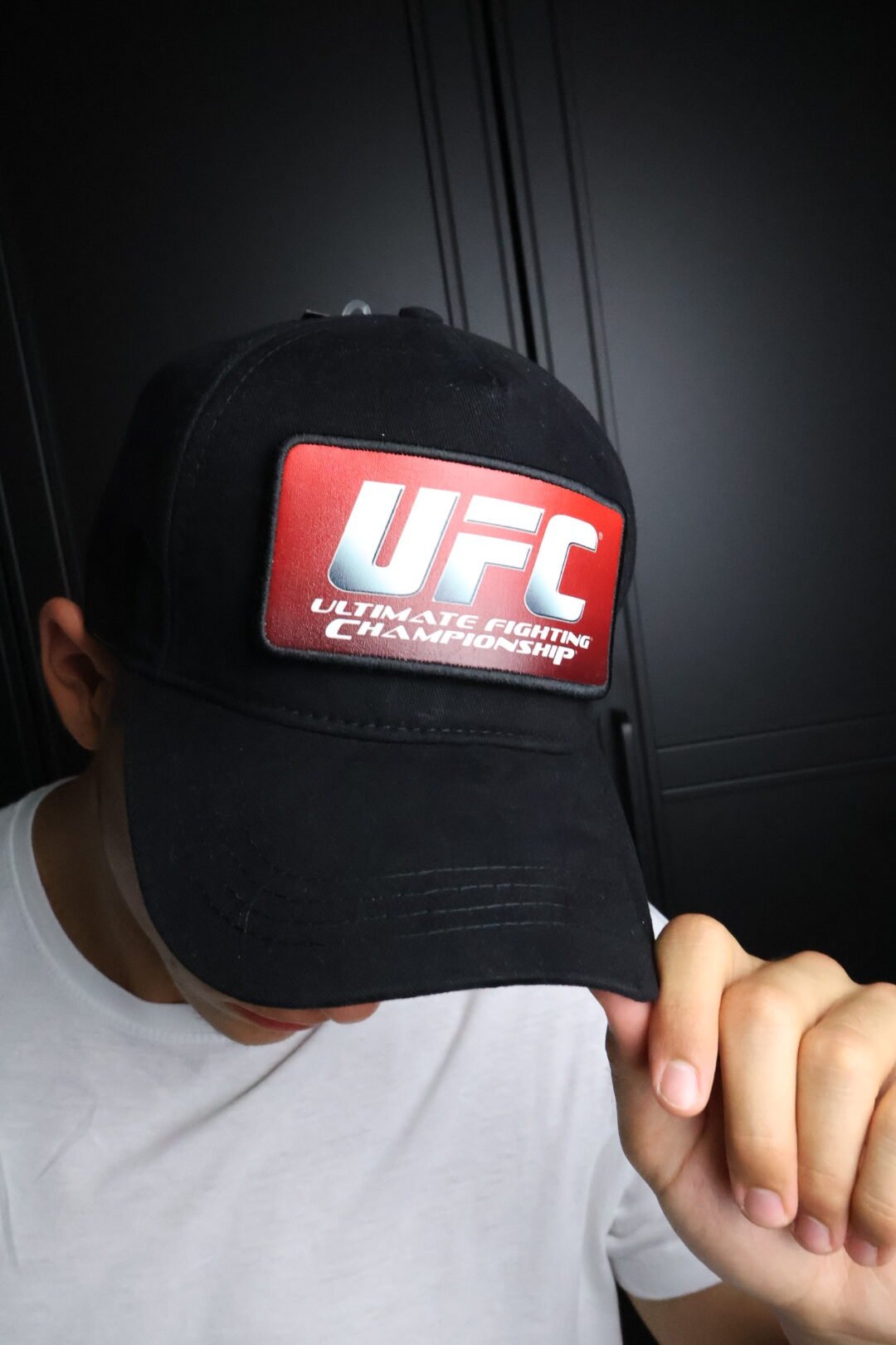 KAPA UFC