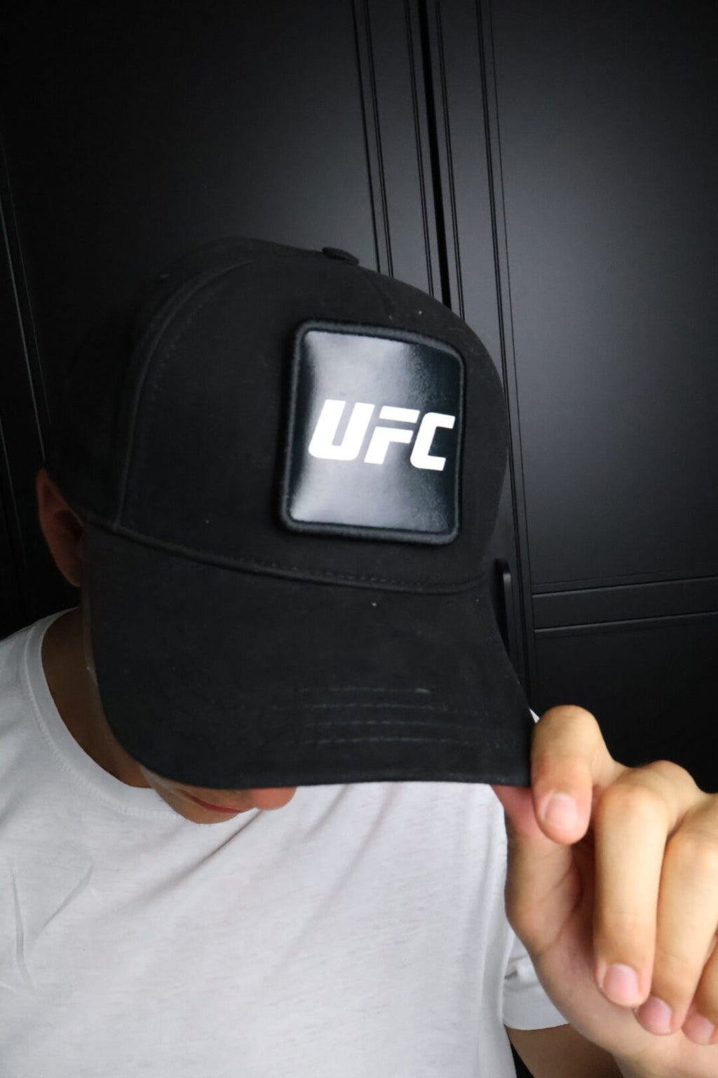 KAPA UFC