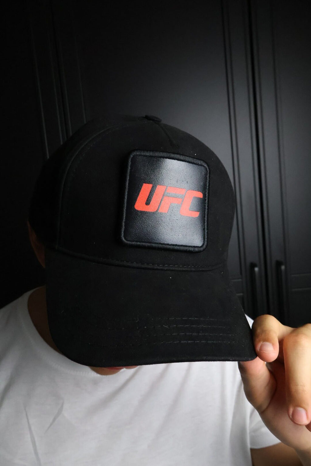 KAPA UFC