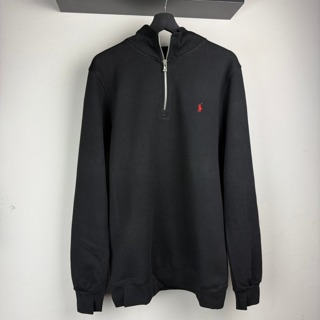 Polo Ralph Lauren Majica "Black"