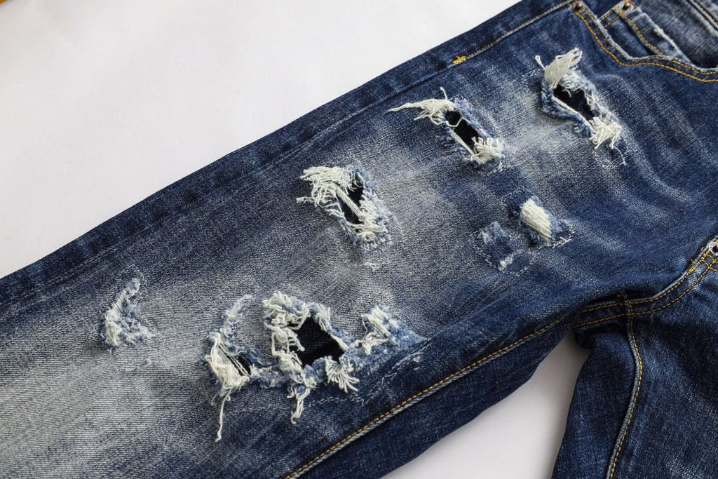 Dsquared2 Jeans