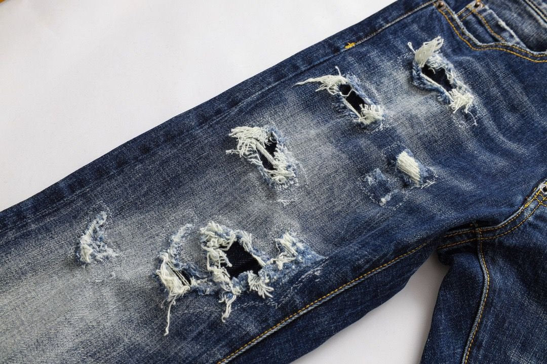 Dsquared2 Jeans