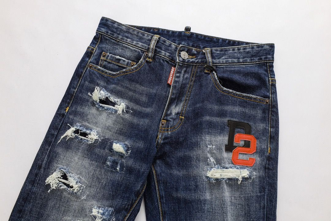 Dsquared2 Jeans