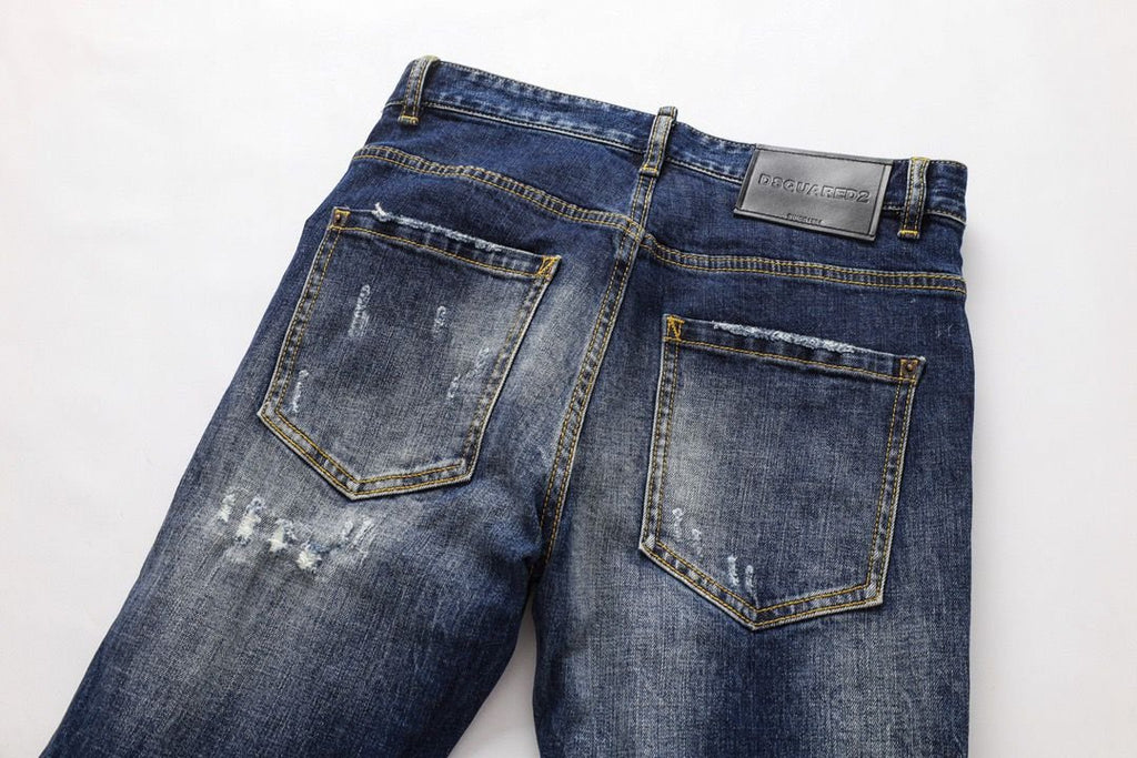 Dsquared2 Jeans