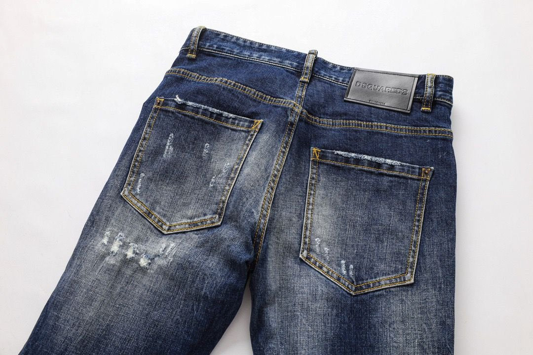 Dsquared2 Jeans