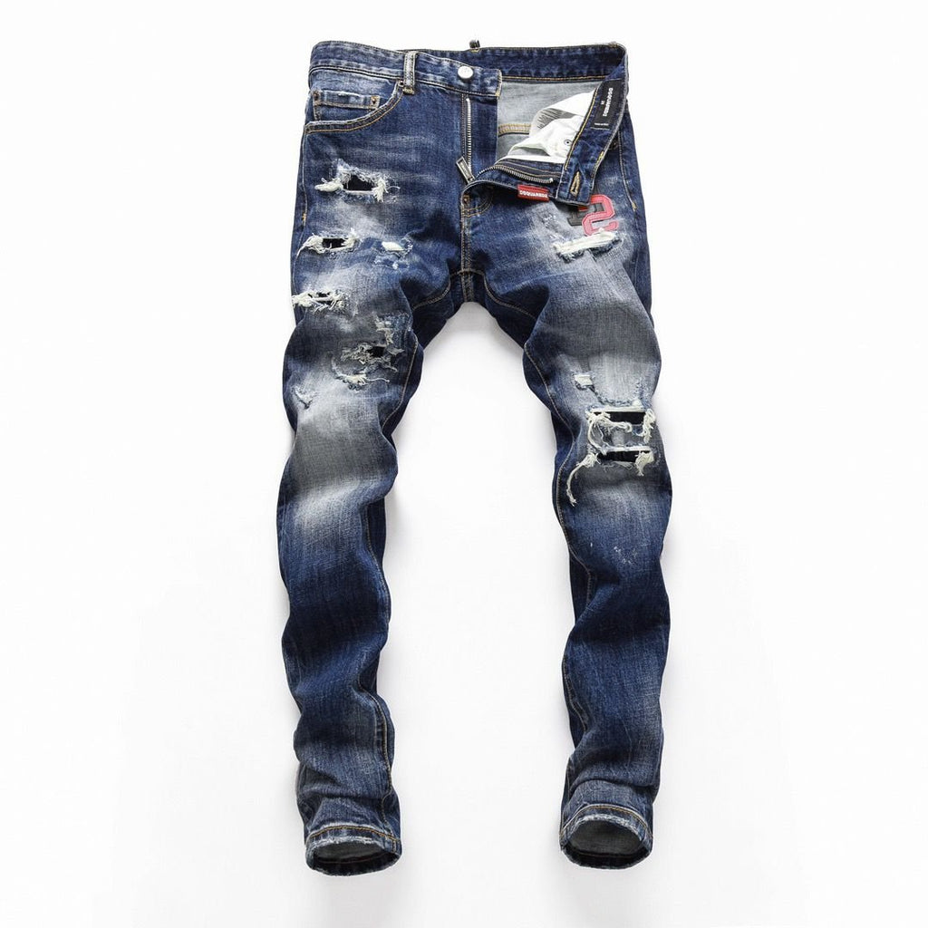 Dsquared2 Jeans