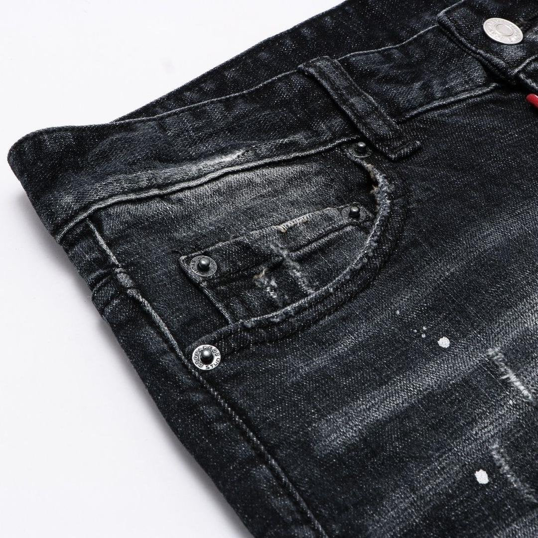 Dsquared2 Jeans