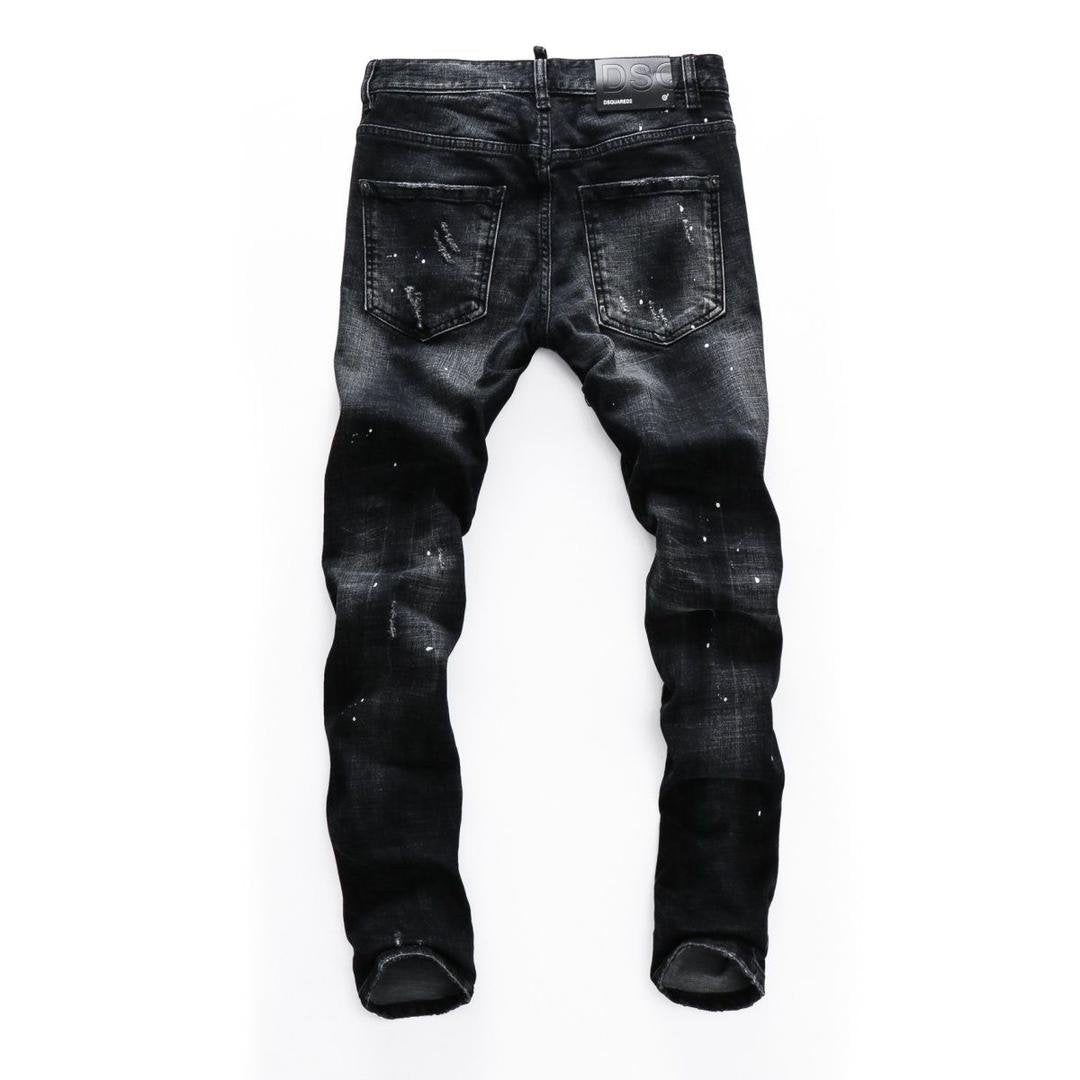 Dsquared2 Jeans