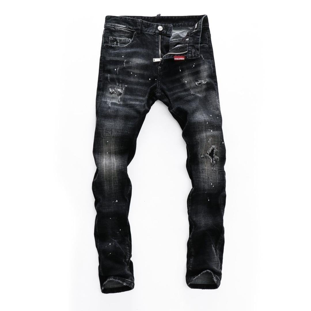 Dsquared2 Jeans