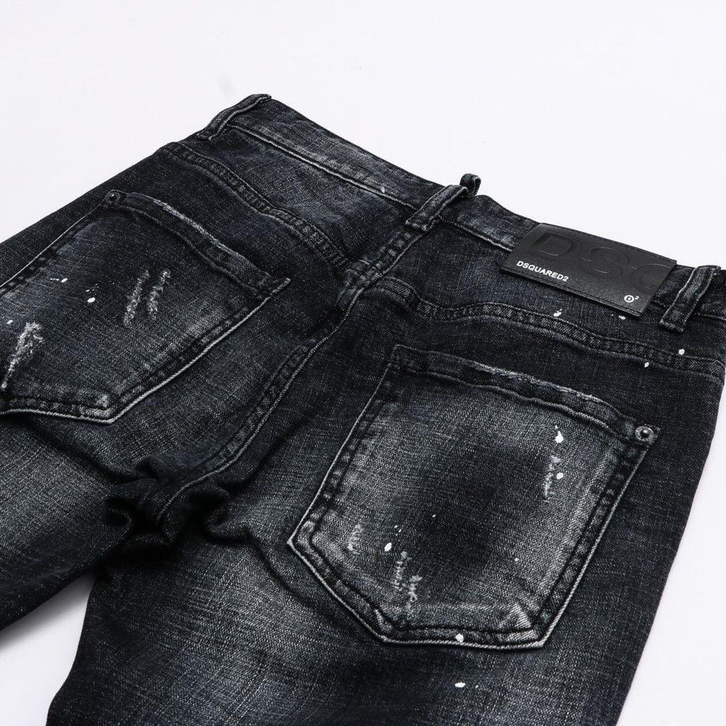 Dsquared2 Jeans