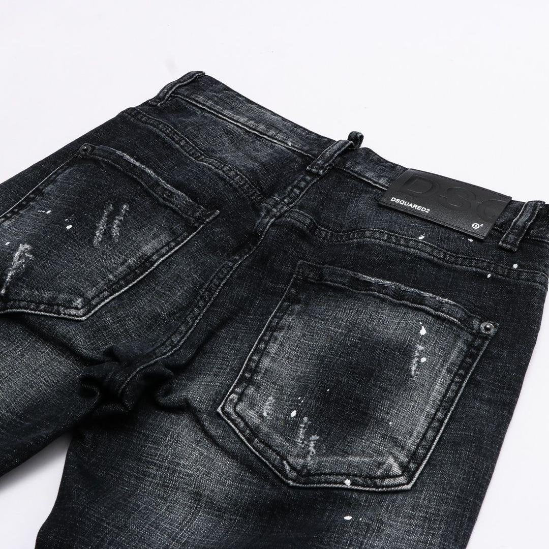 Dsquared2 Jeans