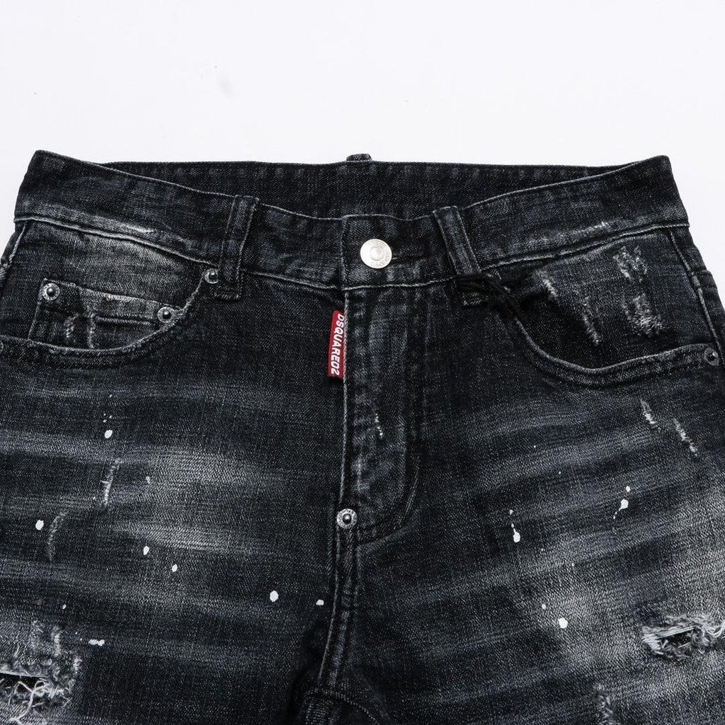 Dsquared2 Jeans