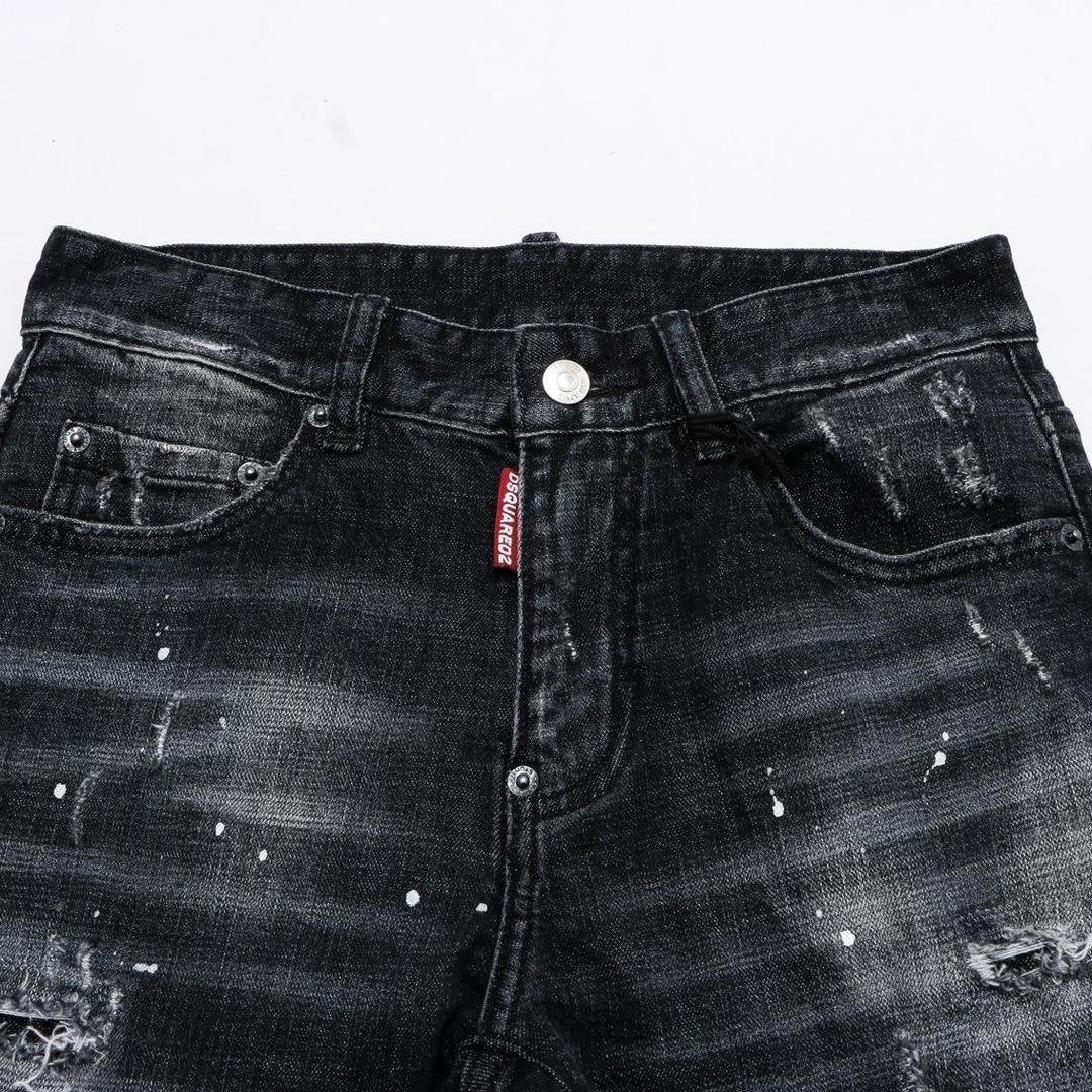 Dsquared2 Jeans