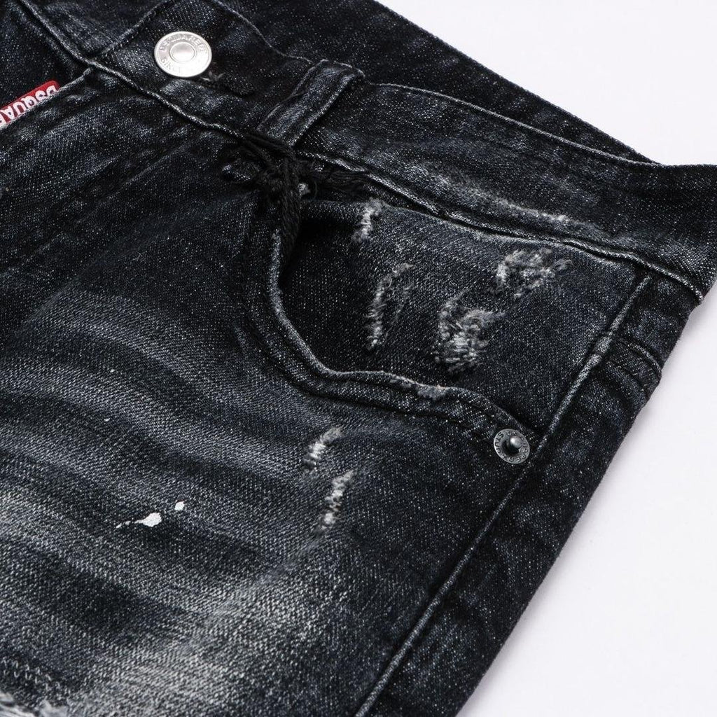 Dsquared2 Jeans